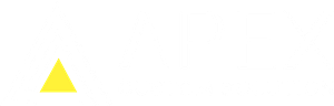 APEX Custom Solution website creator logo